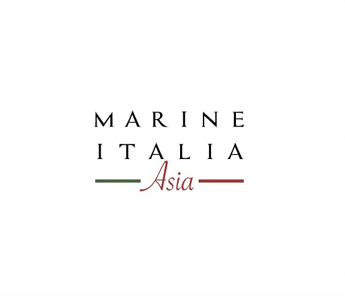 Marine Italia